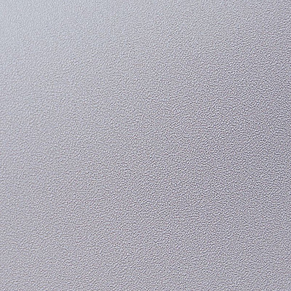 Обои R168003 Grandeco Originale Grandeco коллекция Originale производства Бельгия в интернет-магазине Обоитрейд