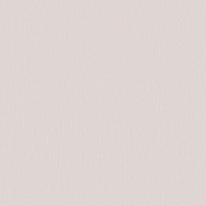 Обои R25533 Fipar Modelli di Luce Fipar коллекция Modelli di Luce производства РОССИЯ в интернет-магазине Обоитрейд