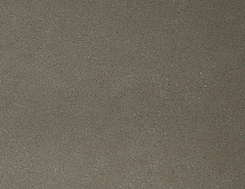 Обои 84268-7 Bernardo Bartalucci Brigida