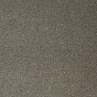 Обои 84268-7 Bernardo Bartalucci Brigida Bernardo Bartalucci коллекция Brigida производства Италия в интернет-магазине Обоитрейд