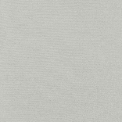 Обои 15019-1 Alessandro Allori Rossa