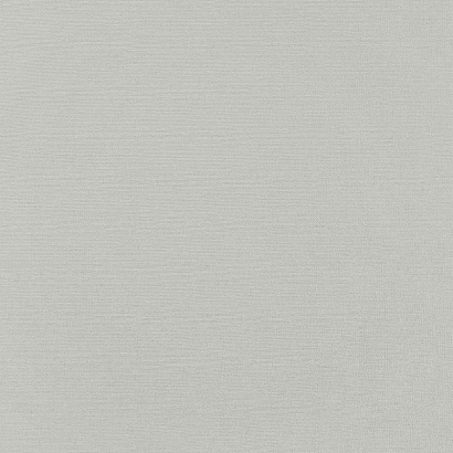 Обои 15019-1 Alessandro Allori Rossa Alessandro Allori коллекция Rossa производства Италия в интернет-магазине Обоитрейд