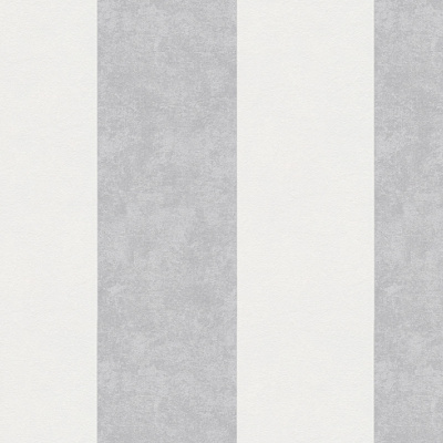 Обои 32990-2 AS Creation Memory 3