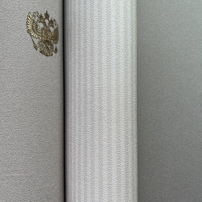 Обои 54362-1 Andrea Rossi Spectrum Max