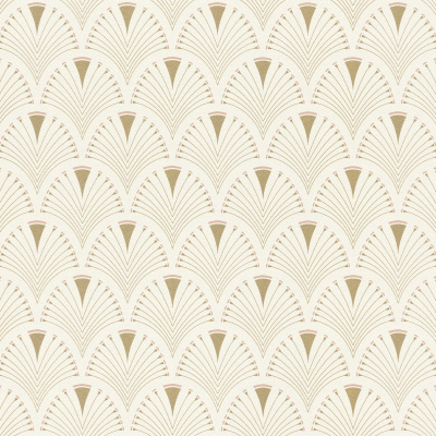 Обои 433289 Rasch Art Nouveau