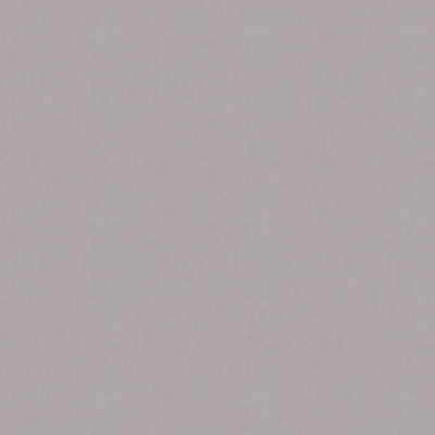 Обои 35724 Marburg Boho