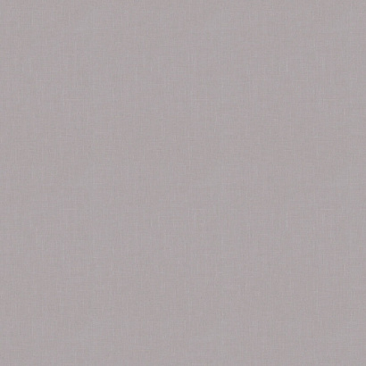 Обои 35724 Marburg Boho Marburg коллекция Boho производства Германия в интернет-магазине Обоитрейд