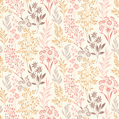 Обои 794533 Rasch Beltesto