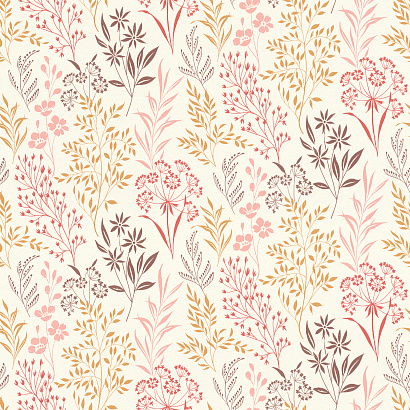 Обои 794533 Rasch Beltesto Rasch коллекция Beltesto производства  в интернет-магазине Обоитрейд