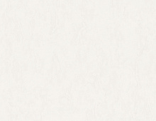 Обои 7328-02 Euro Decor Maribelle