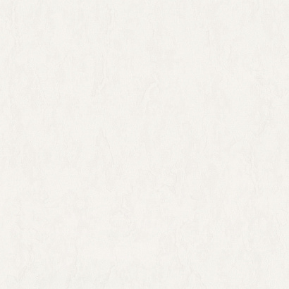 Обои 7328-02 Euro Decor Maribelle Euro Decor коллекция Maribelle производства  в интернет-магазине Обоитрейд