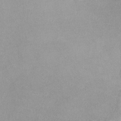 Обои 5094-21 Bernardo Bartalucci Bigi plus