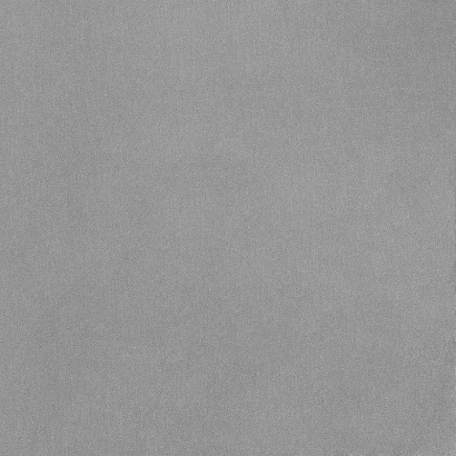 Обои 5094-21 Bernardo Bartalucci Bigi plus Bernardo Bartalucci коллекция Bigi plus производства Италия в интернет-магазине Обоитрейд