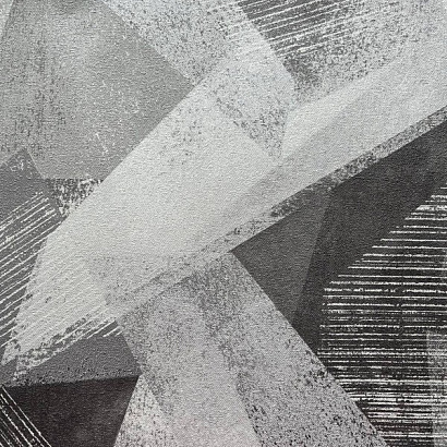 Обои 10721-01 Артекс Рандеву Артекс коллекция Рандеву производства РОССИЯ в интернет-магазине Обоитрейд