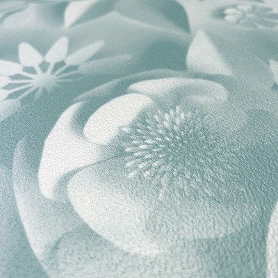 Обои M44604 Ugepa My Kingdom