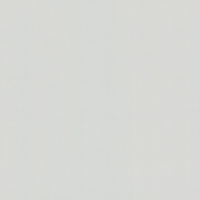 Обои 70393-11 R аспект Акцент / Акцент Космикс