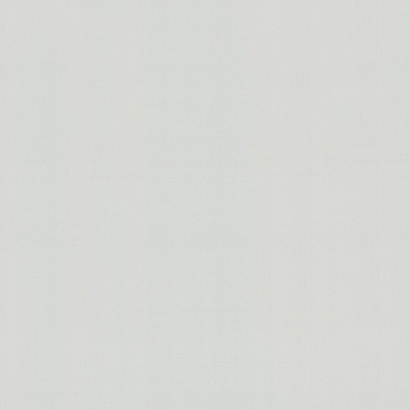 Обои 70393-11 R аспект Акцент / Акцент Космикс R аспект коллекция Акцент производства РОССИЯ в интернет-магазине Обоитрейд