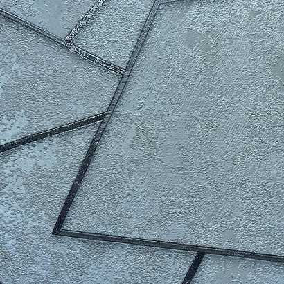 Обои 8061-23 Euro Decor Lineart Euro Decor коллекция Lineart производства РОССИЯ в интернет-магазине Обоитрейд