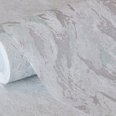 Обои 70494-46 R аспект Портофино