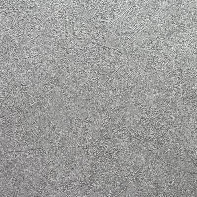 Обои 10837-07 Артекс Гамма