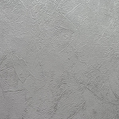 Обои 10837-07 Артекс Гамма Артекс коллекция Гамма производства РОССИЯ в интернет-магазине Обоитрейд