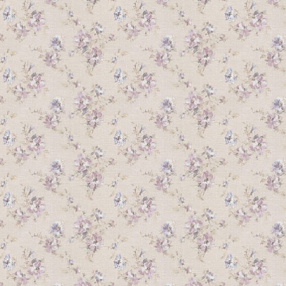 Обои R25514 Fipar Modelli di Luce Fipar коллекция Modelli di Luce производства РОССИЯ в интернет-магазине Обоитрейд