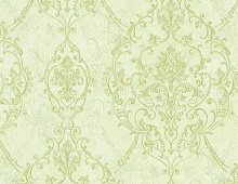 Обои 861101 Bristar Davidson