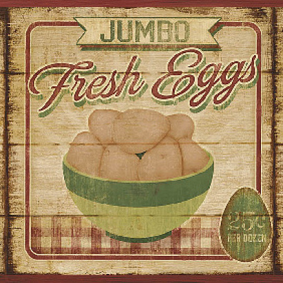 Обои CBB2262 Chesapeake The Cottage Chesapeake коллекция The Cottage производства США в интернет-магазине Обоитрейд