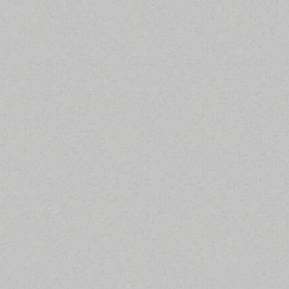 Обои 36310 Marburg Whisper Marburg коллекция Whisper производства  в интернет-магазине Обоитрейд