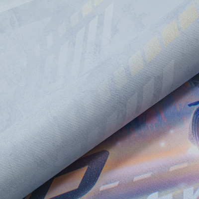 Обои 11226 Артекс Гонки