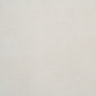 Обои 10970-03 Артекс Варьете