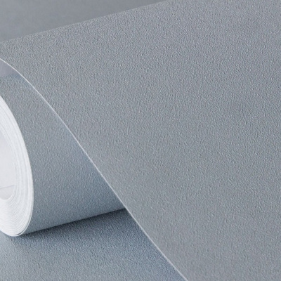 Обои 70393-61 R аспект Deluxe