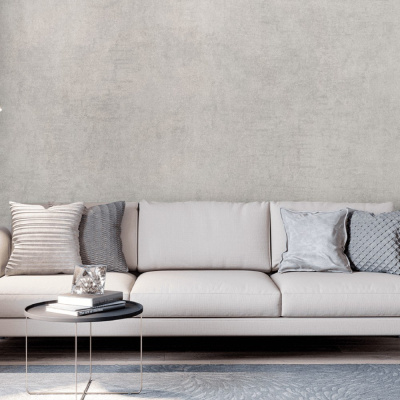 Обои 5096-10 Bernardo Bartalucci Coco Art