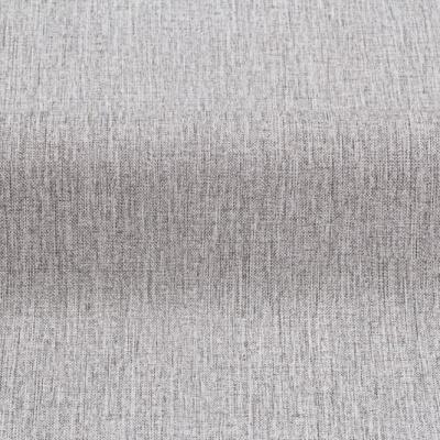 Обои PL71687-44 Палитра Sydney