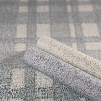 Обои 32673 Marburg New Spirit