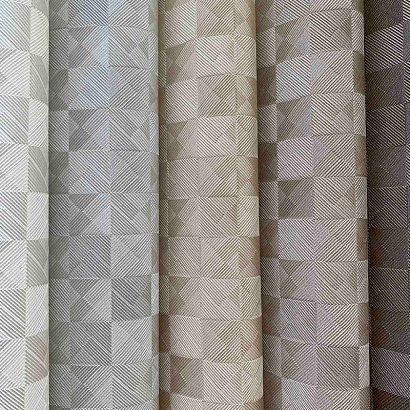 Обои Обои 1103-4 AdaWall Beta