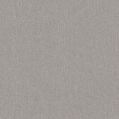 Обои 38383-5 AS Creation Versace 5