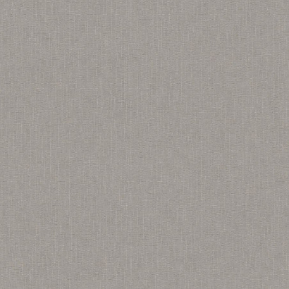 Обои 38383-5 AS Creation Versace 5 AS Creation коллекция Versace 5 производства Германия в интернет-магазине Обоитрейд