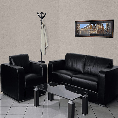 Обои 54436-8 Andrea Rossi Spectrum Trend Andrea Rossi коллекция Spectrum Trend производства Италия в интернет-магазине Обоитрейд