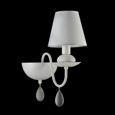Бра Freya Modern FR5756-WL-01-W