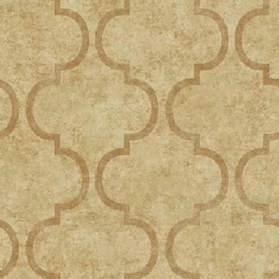 Обои 4703-3 AdaWall Indigo