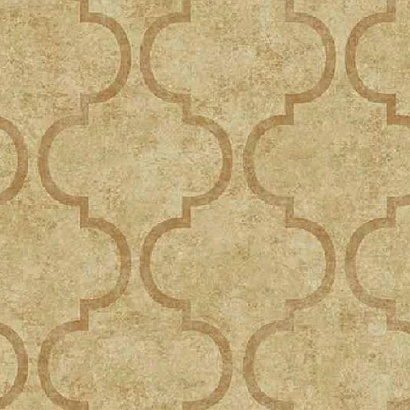 Обои Обои 4703-3 AdaWall Indigo