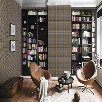 Обои 654660 Rasch Sherlock