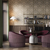 Обои BRIT26 008 Loymina Шервуд