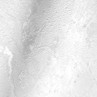 Обои 11196-01 Артекс Монтеро