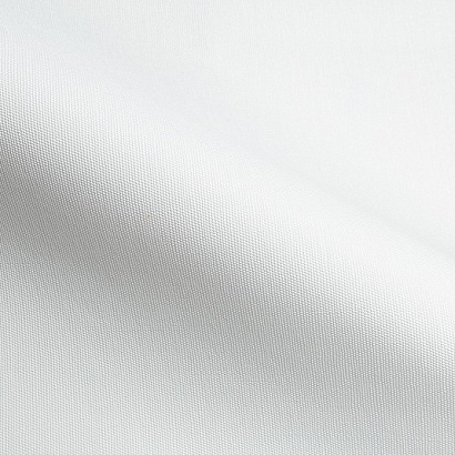 Обои PL71947-11 Палитра Polynesia Палитра коллекция Polynesia производства РОССИЯ в интернет-магазине Обоитрейд