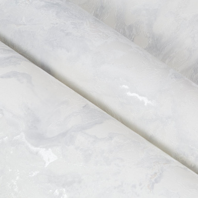 Обои PL72280-14 Палитра Toscana