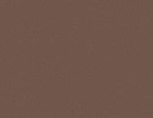 Обои 98830 Marburg Touch