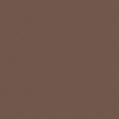 Обои 98830 Marburg Touch