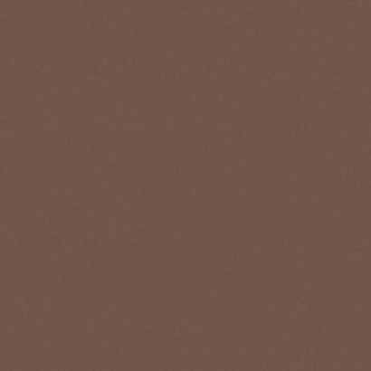 Обои 98830 Marburg Touch Marburg коллекция Touch производства Германия в интернет-магазине Обоитрейд